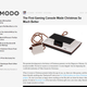 Illustration for article titled How I Became Gamings Most Popular and Anonymous Photographer